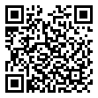 Scannable QR Code Link for 2730 Beryl Avenue property details