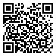 Scannable QR Code Link for 7521 Catone Court property details