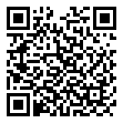 Scannable QR Code Link for 4222 Woodlea Avenue property details