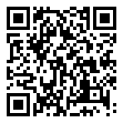 Scannable QR Code Link for 2732 Baker Street property details