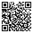 Scannable QR Code Link for 1518 Wilmer Park Lane property details