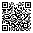 Scannable QR Code Link for 13407 Justice Road property details