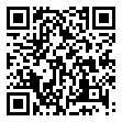 Scannable QR Code Link for 499 Fairview Avenue property details