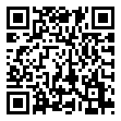 Scannable QR Code Link for 6700 Sweet Clover Court property details