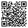 Scannable QR Code Link for 12048 Pleasant Walk Road property details
