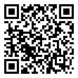 Scannable QR Code Link for 8405 Greenbelt Road, Unit 8405 T-1 property details