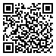 Scannable QR Code Link for 321 Central Avenue property details