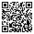 Scannable QR Code Link for 1260 Fairland Drive property details