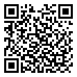 Scannable QR Code Link for 15204 Aylesbury Street property details