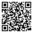 Scannable QR Code Link for 3310 Elbert Street property details