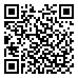 Scannable QR Code Link for 11710 Old Georgetown, Unit 429 property details