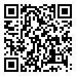 Scannable QR Code Link for 316 -322 S High Street property details
