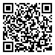 Scannable QR Code Link for 1279 Aylesbury Lane property details