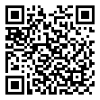 Scannable QR Code Link for 29 Mcknight Farm Lane property details