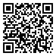 Scannable QR Code Link for 8157 Silo Road property details