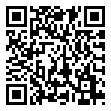 Scannable QR Code Link for 3504 Abbie Place property details