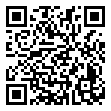 Scannable QR Code Link for 11433 Grey Colt Lane property details