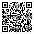Scannable QR Code Link for 39 W 5th Street property details