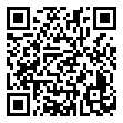 Scannable QR Code Link for 3706 Seabiscuit Way property details