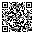 Scannable QR Code Link for 633 York Street property details