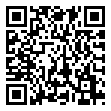 Scannable QR Code Link for 229 Shauffnertown Road property details