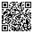 Scannable QR Code Link for 7532 Baltimore Annapolis Boulevard property details
