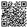Scannable QR Code Link for 810 Knoxville Road property details