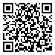 Scannable QR Code Link for 7281 Decatur Street property details