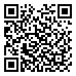 Scannable QR Code Link for 8803 Boulder Hill Place property details