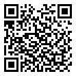 Scannable QR Code Link for 30 S Peace Alley property details