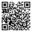 Scannable QR Code Link for 9412 Firtree Park Street property details