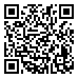 Scannable QR Code Link for 1666 Ward Street property details
