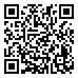 Scannable QR Code Link for 6825 Capri Place property details