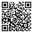 Scannable QR Code Link for 100 Walnut Bottom Road property details