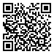 Scannable QR Code Link for 2602 Keaton Place property details