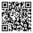 Scannable QR Code Link for 3218 Caroline Drive property details