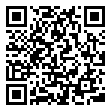 Scannable QR Code Link for 2806 Nighthawk Circle property details