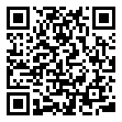 Scannable QR Code Link for 5317 Wagon Shed Circle, Unit 5317 property details