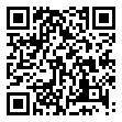 Scannable QR Code Link for 430 Cedar Lane property details