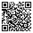 Scannable QR Code Link for 175 Waverly Lane property details