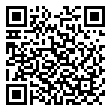 Scannable QR Code Link for 122 Roberts Road property details