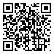 Scannable QR Code Link for 1010 Adams Grove Road property details