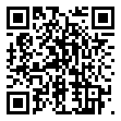 Scannable QR Code Link for 1341 Hughes Ford Road, Unit 114/115/11 property details