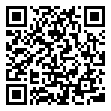 Scannable QR Code Link for 1120 Beaver Dam Rd property details