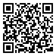 Scannable QR Code Link for 3100 N Leisure World Boulevard, Unit 523 property details