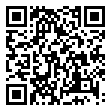 Scannable QR Code Link for 1400 Linden Drive property details