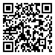 Scannable QR Code Link for 648 Briarcliff Road property details