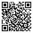 Scannable QR Code Link for 97 Park Vallei property details