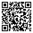 Scannable QR Code Link for 1310 Hook Road property details