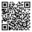 Scannable QR Code Link for 1825 Addison Road S property details